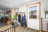 2 Short Lots Lane - Photo 7