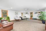 2 Short Lots Lane - Photo 8