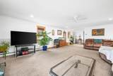 2 Short Lots Lane - Photo 9