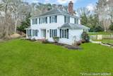 20 Howland Lane - Photo 1
