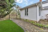 20 Howland Lane - Photo 10