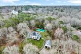 20 Howland Lane - Photo 11