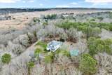 20 Howland Lane - Photo 12