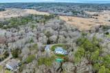 20 Howland Lane - Photo 13