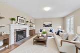 20 Howland Lane - Photo 15