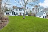 20 Howland Lane - Photo 2