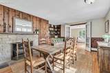 20 Howland Lane - Photo 27
