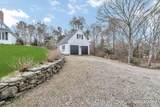 20 Howland Lane - Photo 3