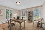20 Howland Lane - Photo 30