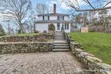 20 Howland Lane - Photo 4