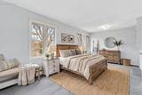 20 Howland Lane - Photo 42