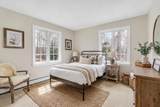20 Howland Lane - Photo 45