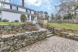 20 Howland Lane - Photo 5
