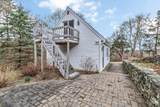 20 Howland Lane - Photo 6