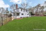 20 Howland Lane - Photo 7