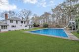 20 Howland Lane - Photo 8
