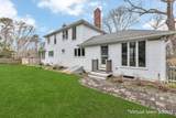 20 Howland Lane - Photo 9