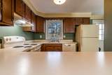 81 Woodview Drive - Photo 10