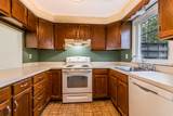 81 Woodview Drive - Photo 11