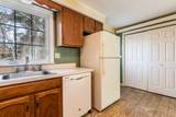 81 Woodview Drive - Photo 12