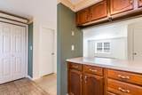 81 Woodview Drive - Photo 13