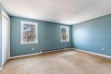 81 Woodview Drive - Photo 14