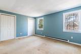 81 Woodview Drive - Photo 15