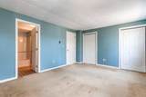 81 Woodview Drive - Photo 16