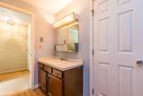 81 Woodview Drive - Photo 17