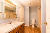 81 Woodview Drive - Photo 18