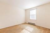 81 Woodview Drive - Photo 19