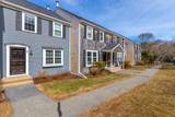 81 Woodview Drive - Photo 2