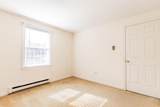 81 Woodview Drive - Photo 20
