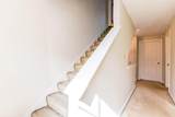 81 Woodview Drive - Photo 21