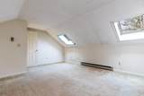 81 Woodview Drive - Photo 22
