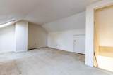 81 Woodview Drive - Photo 23