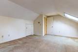 81 Woodview Drive - Photo 24
