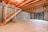 81 Woodview Drive - Photo 25