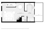 81 Woodview Drive - Photo 26