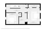 81 Woodview Drive - Photo 27