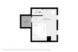 81 Woodview Drive - Photo 28
