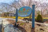 81 Woodview Drive - Photo 3