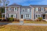 81 Woodview Drive - Photo 30