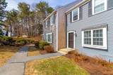 81 Woodview Drive - Photo 31