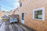 81 Woodview Drive - Photo 32