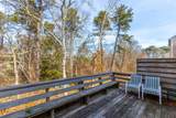 81 Woodview Drive - Photo 33