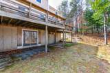 81 Woodview Drive - Photo 34