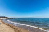 81 Woodview Drive - Photo 35