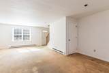 81 Woodview Drive - Photo 5