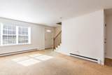 81 Woodview Drive - Photo 6